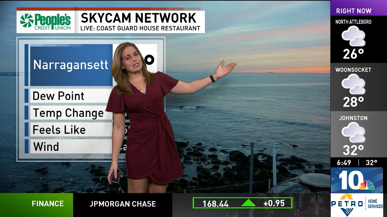 01.13 - 11.00.00 - NBC 10 News Sunrise @ 6am. Local news, sports and ....ts_snapshot_50.22.671