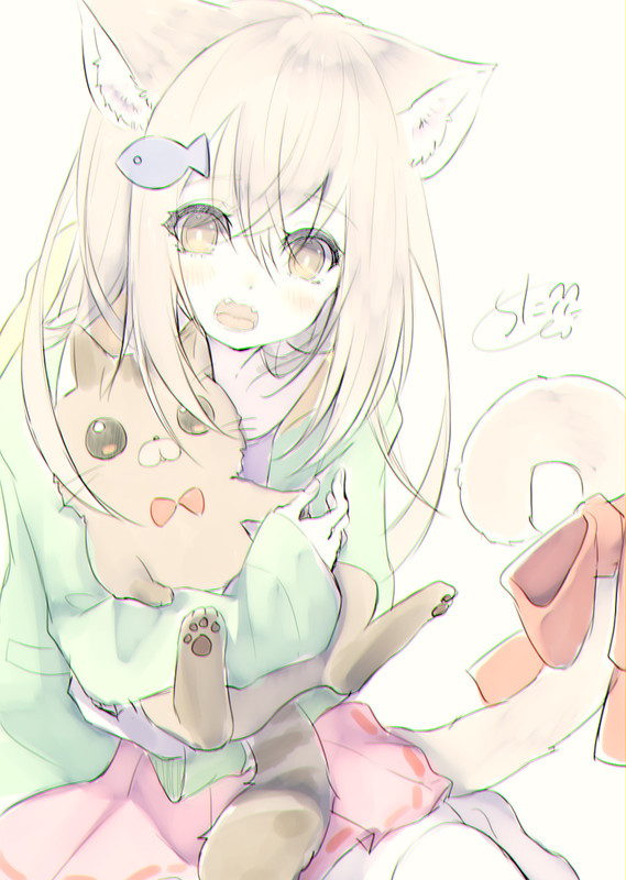 original-drawn-by-chita-k
