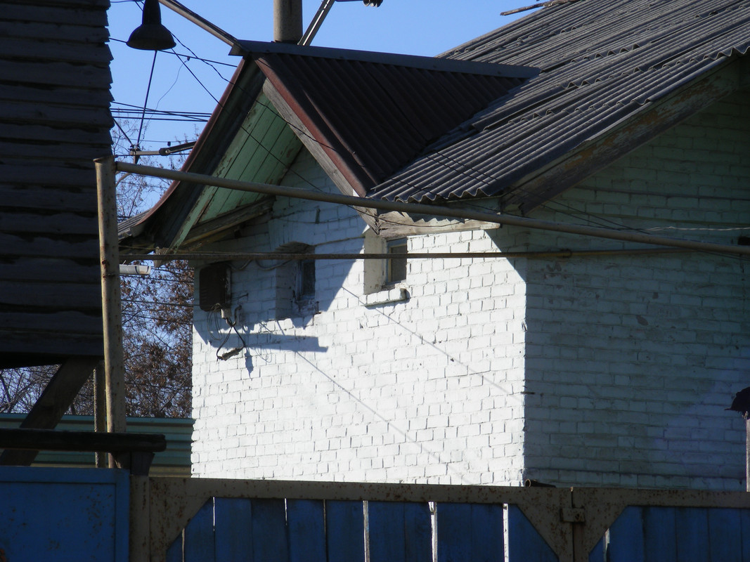 DSCF0188 - копия