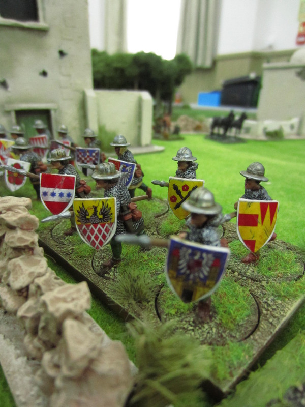 IMG_0913_zpsaommdrf1