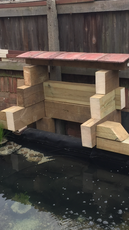 D18B8FE8-2D66-4ED7-851D-497299804E8A