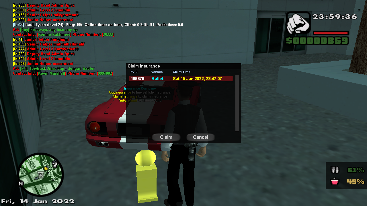 2022-01-14-6.png