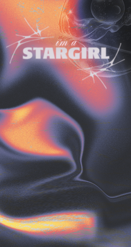 Poster_14Stargirl
