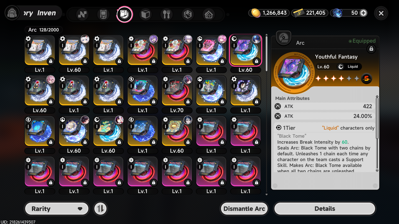 Screenshot 2026 07 16 135035