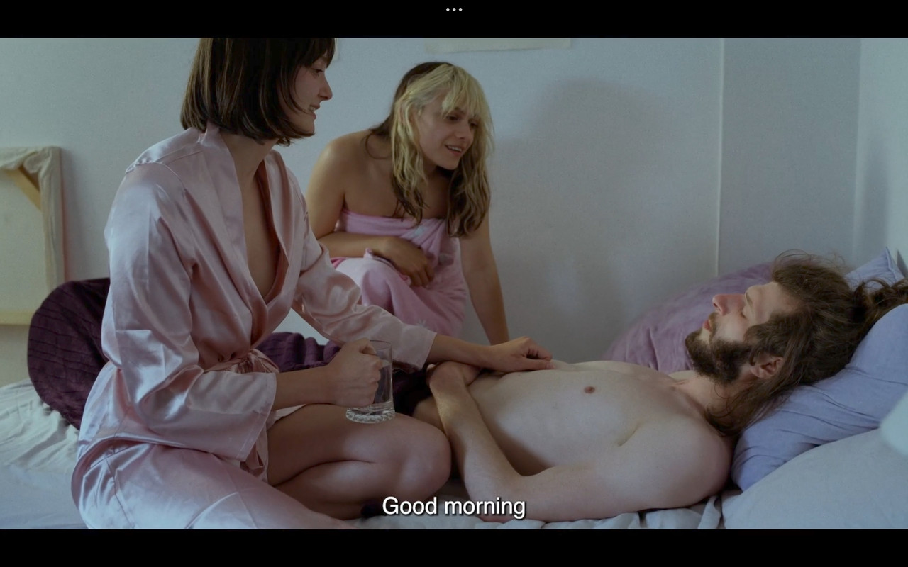 Screenshot_2024-03-05-21-14-05-944_com.mxtech.videoplayer.pro