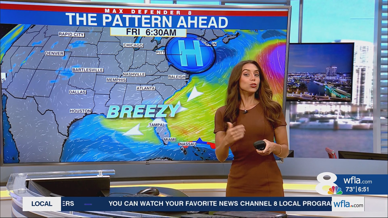 NewsChannel 8 Today at 6a_20251003_11001200.ts_snapshot_00.52.03.071