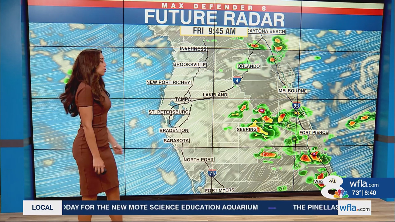 NewsChannel 8 Today at 6a_20251003_11001200.ts_snapshot_00.41.27.829