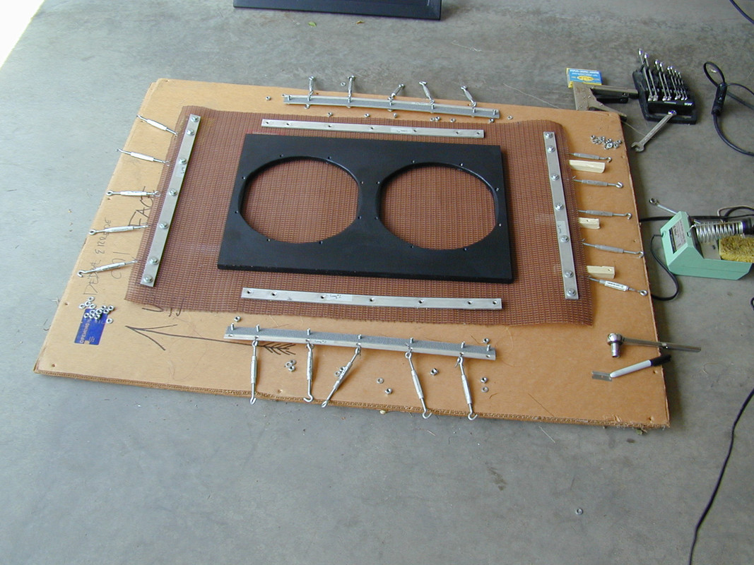 5G8_Twin_Amp_Baffle_Board6