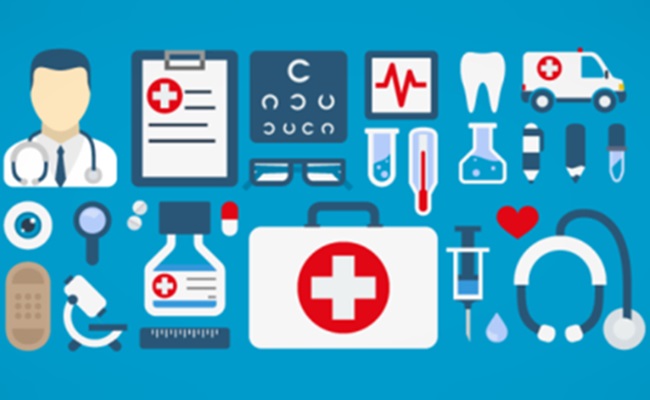 procliniku.ru – справочник клиник всей России