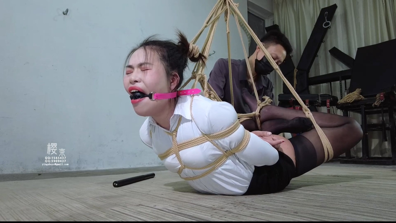 樱束原创 挑战极限.mp4_20241027_084244.394