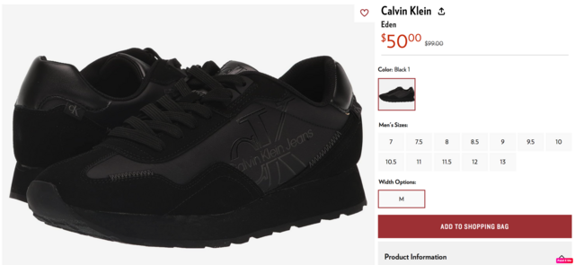 vartotojo įkelta nuotrauka