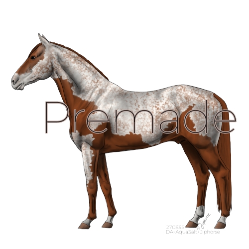 Premade-Adopt-Outline9-20240923114300.jpg