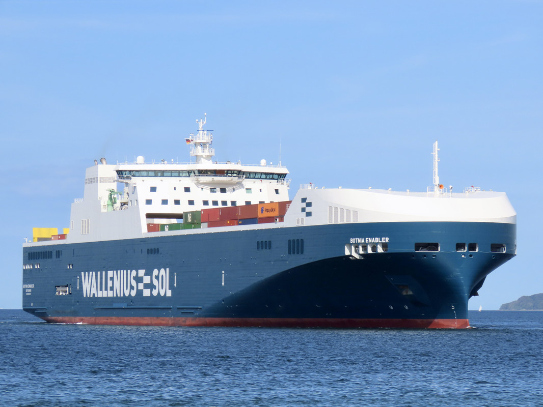 7A52BC6C-8A33-449A-B590-B8FB58A47145