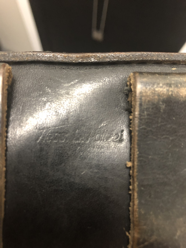 9CEA5A1A-E53E-4325-A57E-A5E1D516F336