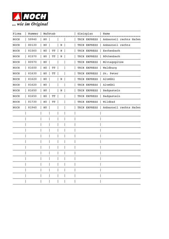 ___Übersicht_Fertiggelände_3