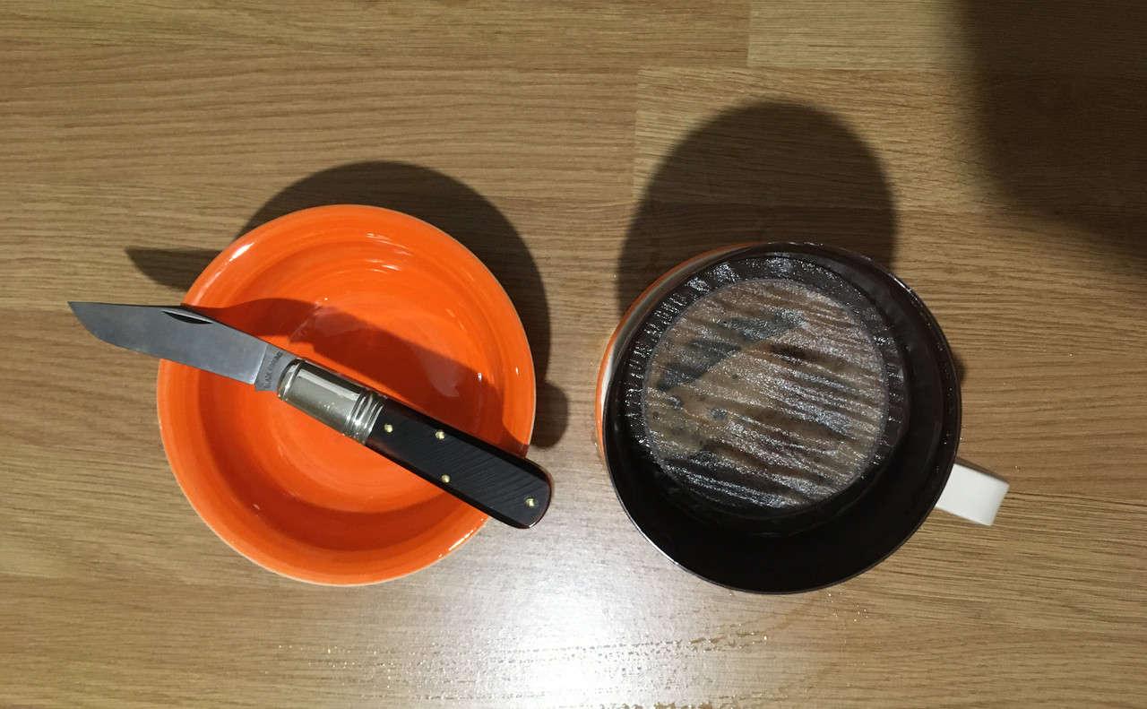 E6A404E5-4319-4CE1-BCAB-D0376D890982