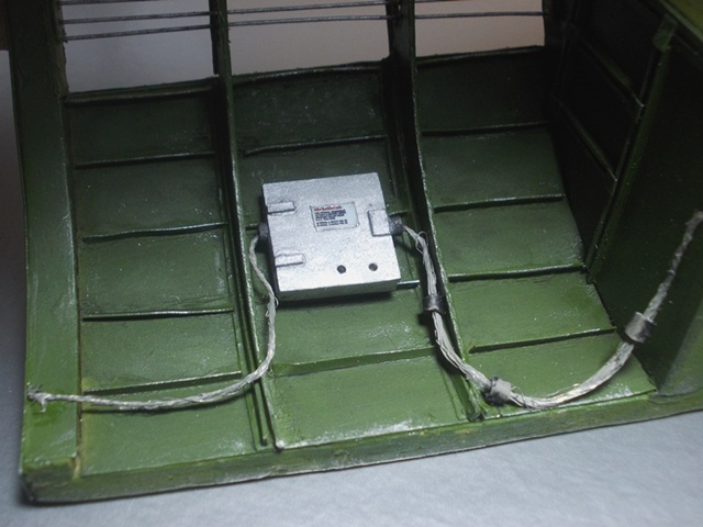 Fuse_panel,radio_room_hatch_and_control_