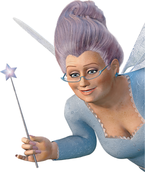 [Image: Fairy-Godmother-Shrek-22.png]