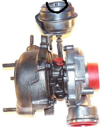 turbo-passat-19-tdi-131cp-IropbxDb