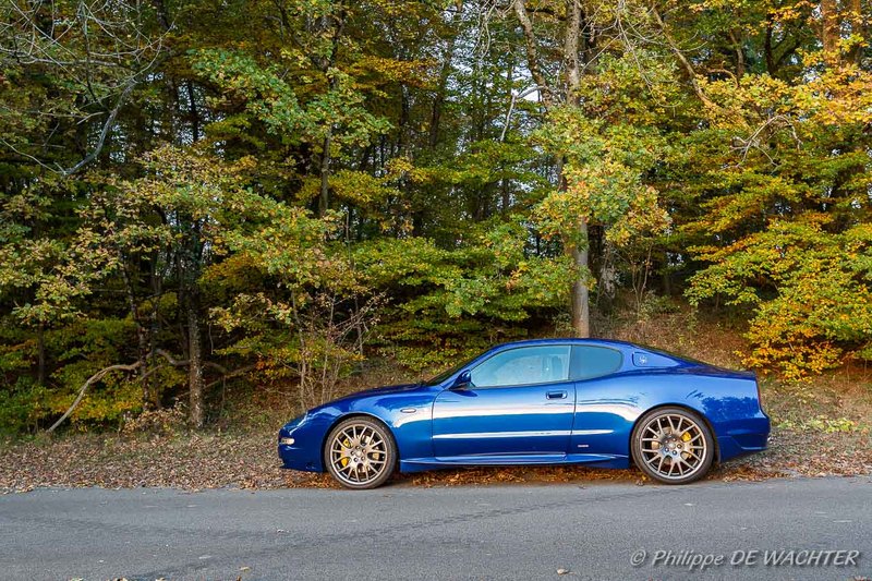 2016_10_30 Maserati GranSport 1D4-071343s