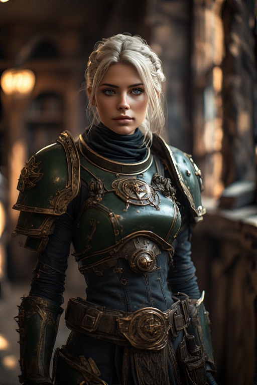 Warhammer-40k-concept-art-sist-26