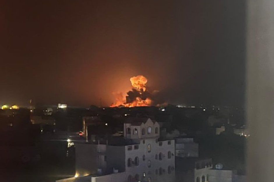 American-and-British-attack-on-Yemen-5-e1705033670517.jpg
