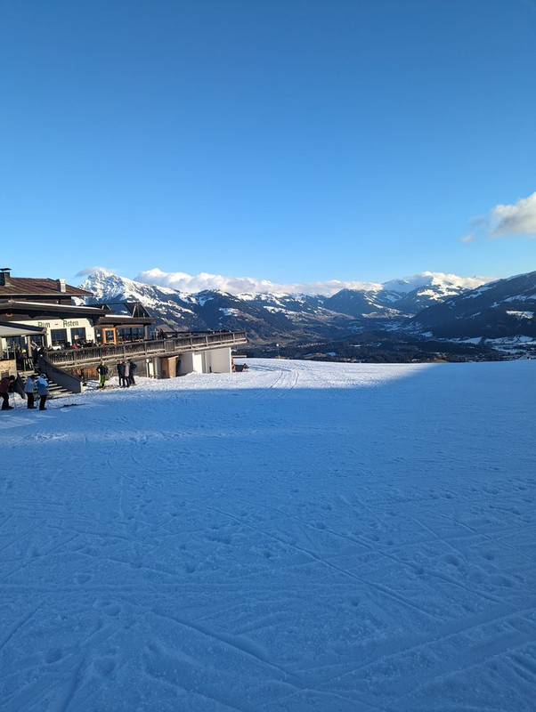 PXL_20240127_143802529