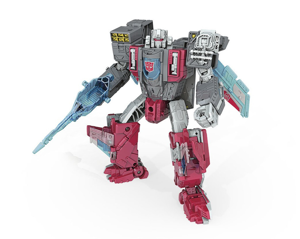 transformers-titans-return-voyager-broadside-01