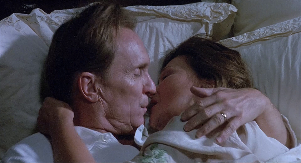 vlcsnap 2026 04 15 03h05m10s319