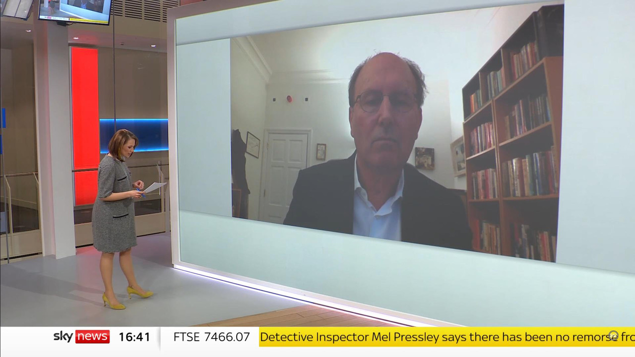 01.28 - 14.00.00 - Sky News. Bringing you the latest home and interna..._003.ts_snapshot_20.07_[2022