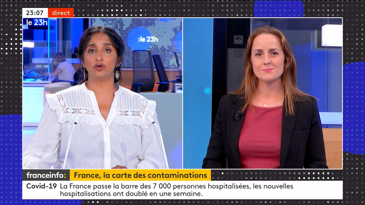 07.26 - 21.59.00 - Le 23h. Le grand JT du soir de France Télévisions,....ts_snapshot_00.10.16.356