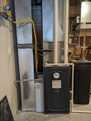 best heating repair near me