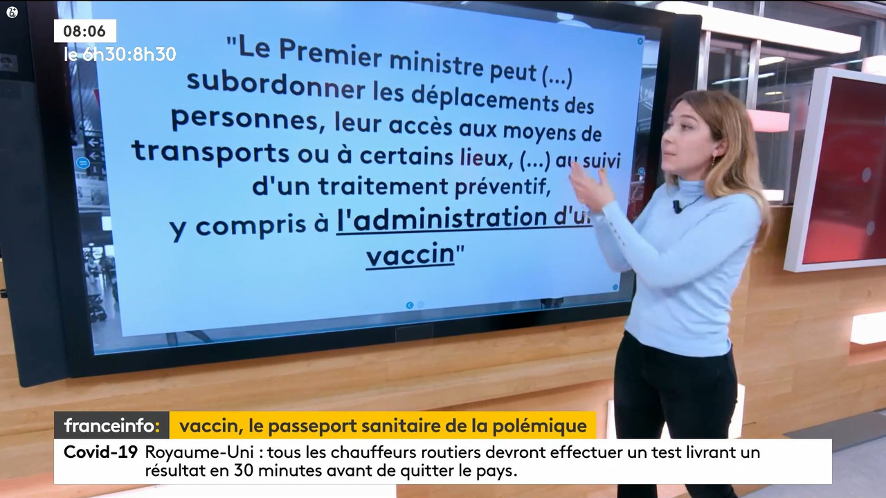 12.23 - 05.29.00 - Le 6h30 9h30. Entre JT, chroniques, invités et rev..._001.ts_snapshot_14.59.211