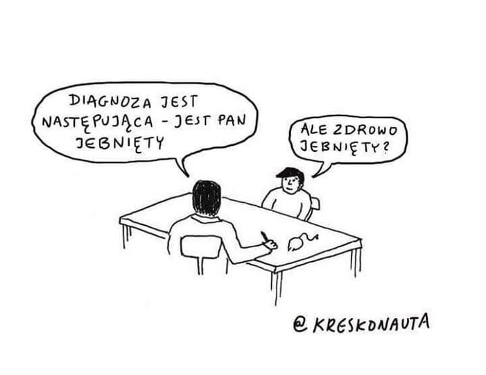 Obrazek