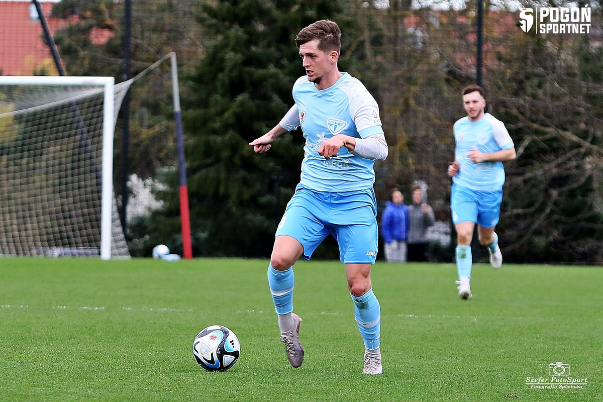 47-Pogon2-Blekitni-Stargard-2024-03-29