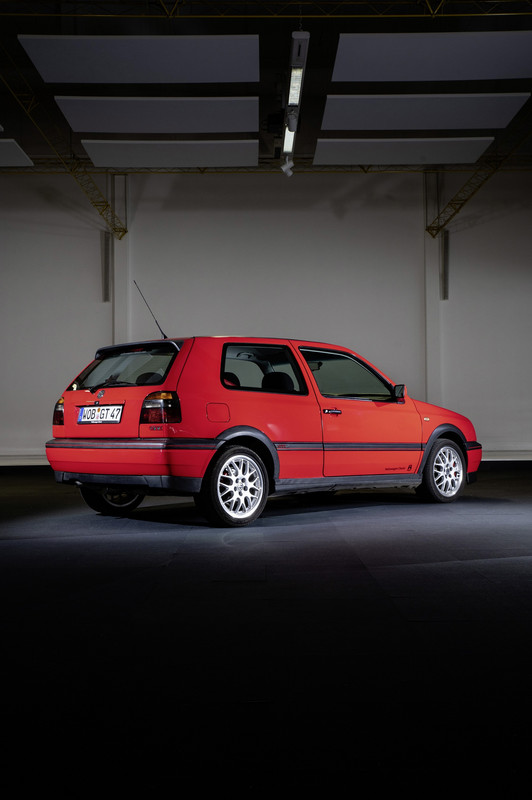 golf-gti-history(30)