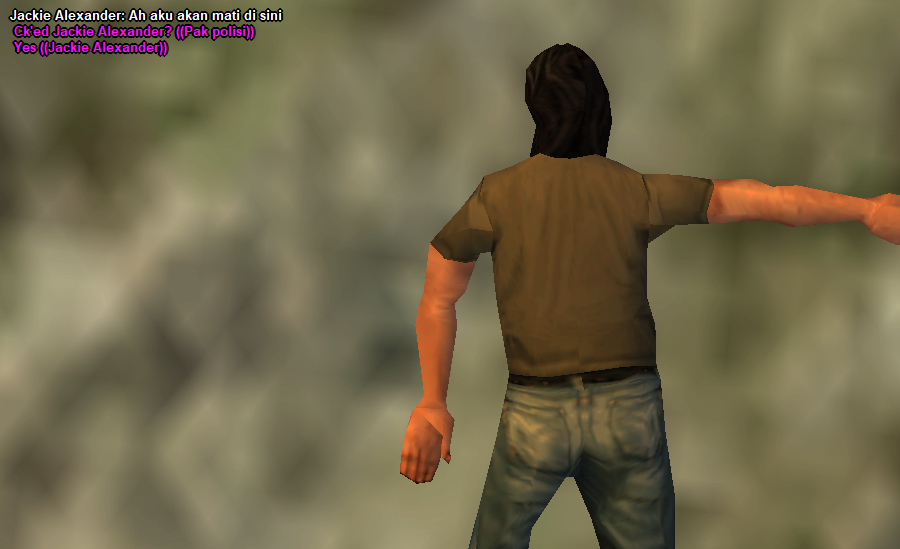 SS-19.png