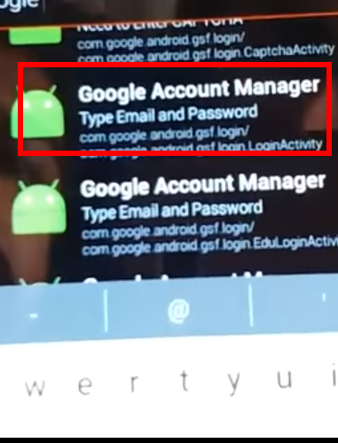 screenshot_42