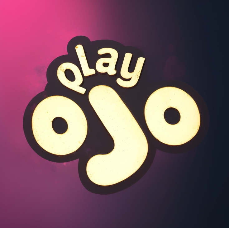 play ojo casino