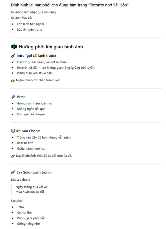 [Image: 2026-02-15-094323.png]