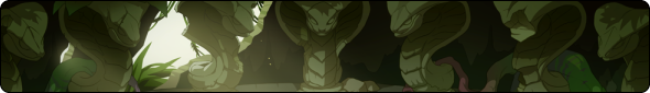 serpent-shrine.png