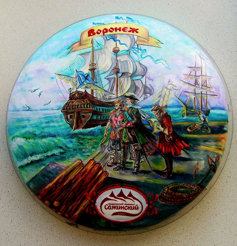 Pcga3EEpnaHHUopnihJAuI1xWN30OjZ7xblKhcbByxNG8gXE0dF85-0GQoKbmp88hkhPD-BefUhMPIQ8G49vMNEl