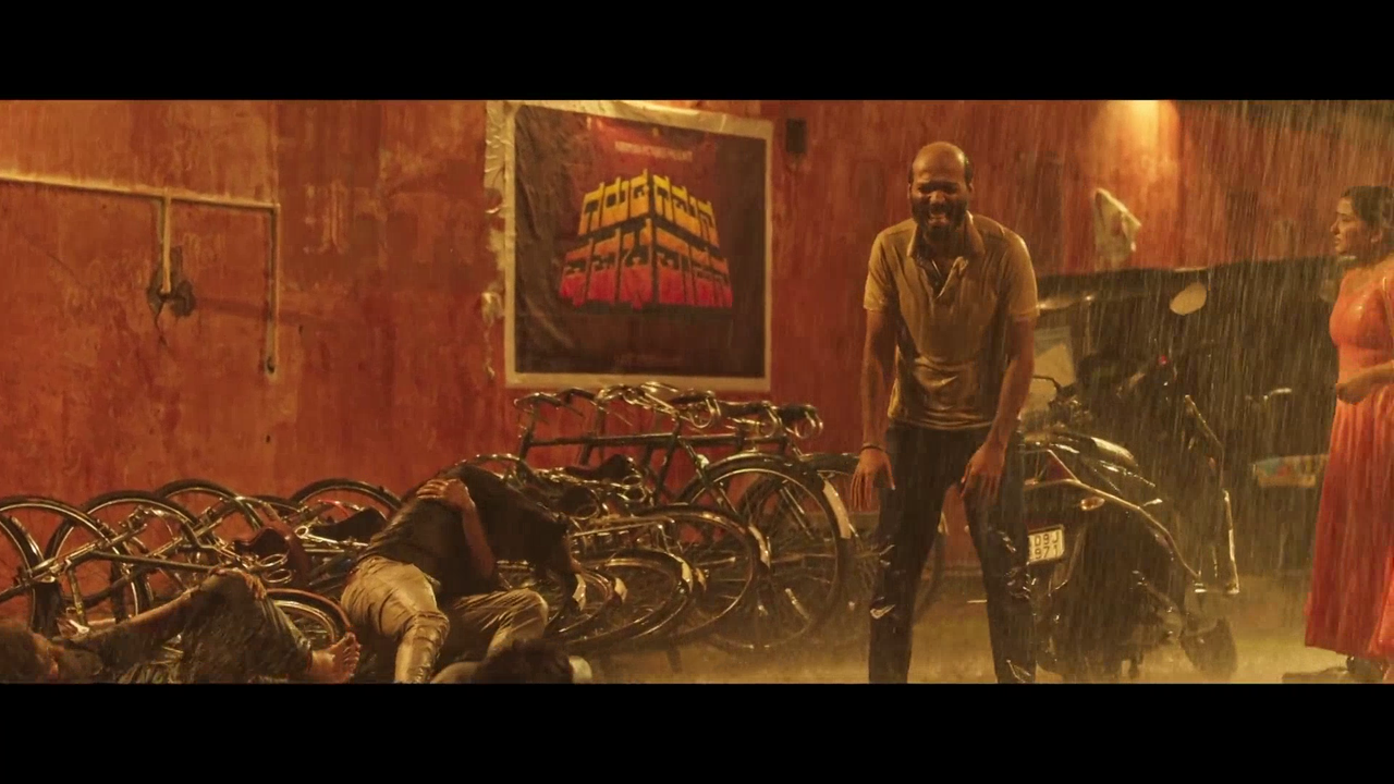 vlcsnap 2026 02 07 22h10m34s803