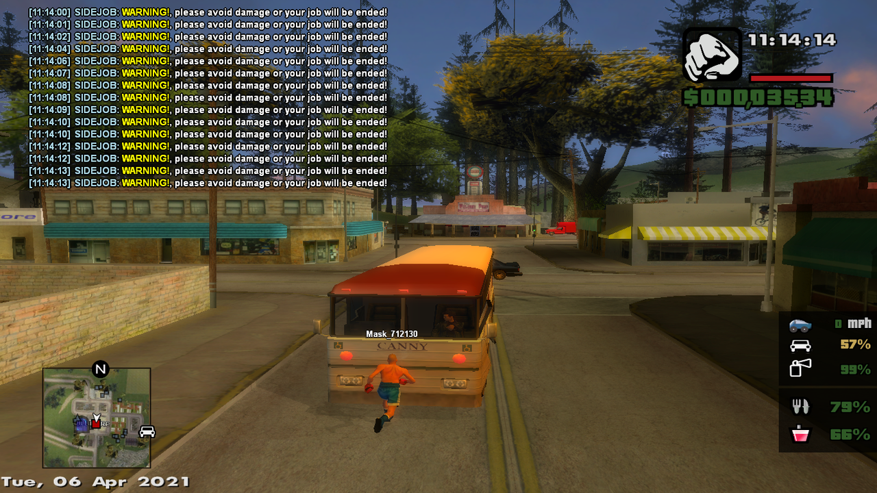 sa-mp-012.png