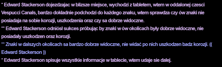 ab5.png