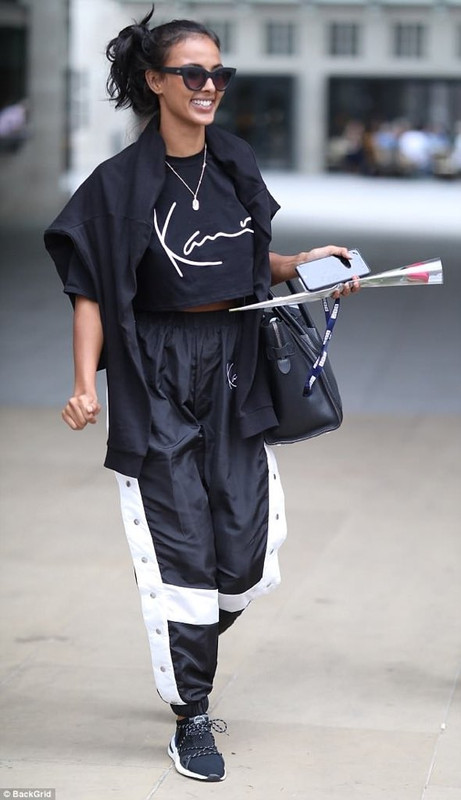 [Image: Dg-Ah-I8e-WAAAu-Qo-A.jpg]