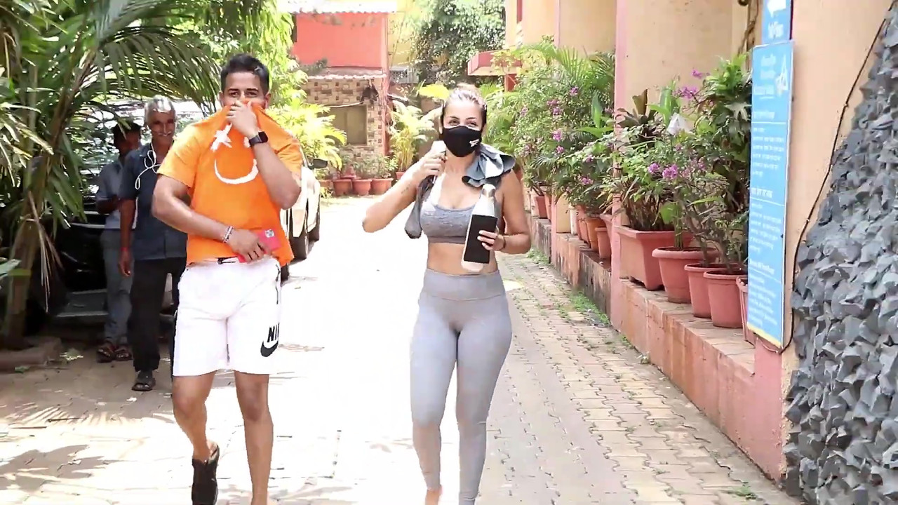 vlcsnap-2021-08-03-16h56m05s825