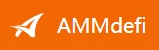 AMMdefi logo
