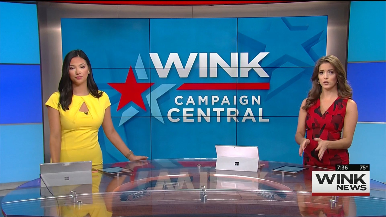 10.25 - 10.00.00 - WINK News @ 6 00AM Sunday..ts_snapshot_37.45.859