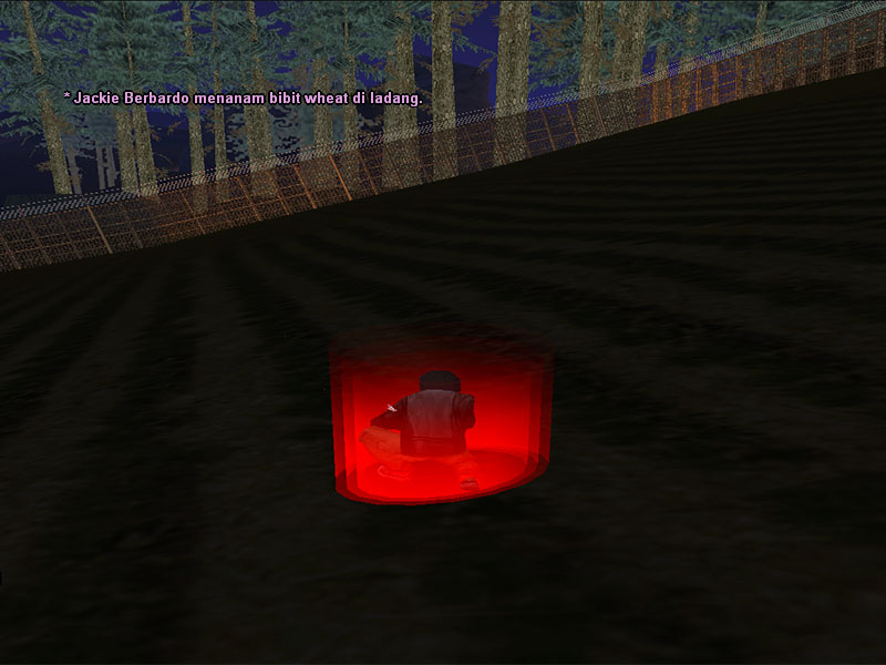 ssrpfarm.jpg